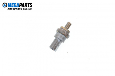 Sensor kühlanlage for Volkswagen Phaeton Sedan (04.2002 - 03.2016)