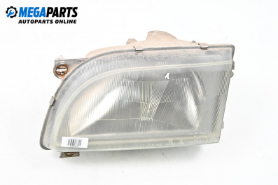 Headlight for Ford Transit Box IV (06.1994 - 07.2000), truck, position: left