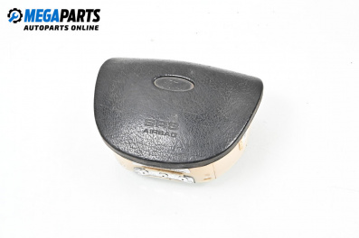 Airbag for Ford Transit Box IV (06.1994 - 07.2000), 3 doors, truck, position: front