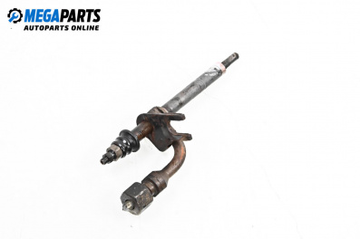Duza diesel for Ford Transit Box IV (06.1994 - 07.2000) 2.5 DI (EAL, EAS), 76 hp