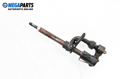 Diesel fuel injector for Ford Transit Box IV (06.1994 - 07.2000) 2.5 DI (EAL, EAS), 76 hp