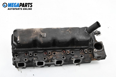 Engine head for Ford Transit Box IV (06.1994 - 07.2000) 2.5 DI (EAL, EAS), 76 hp