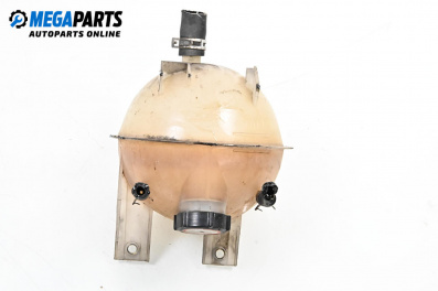 Rezervor lichid de răcire for Ford Transit Box IV (06.1994 - 07.2000) 2.5 DI (EAL, EAS), 76 hp