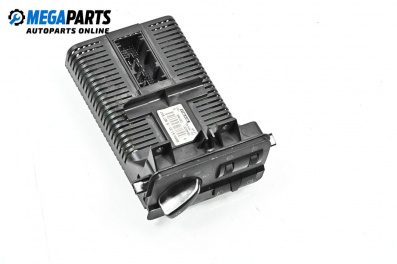 Lights switch for BMW 3 Series E46 Touring (10.1999 - 06.2005)