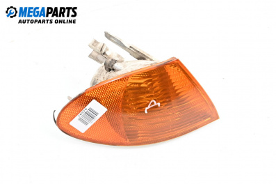 Blinklicht for BMW 3 Series E46 Touring (10.1999 - 06.2005), combi, position: rechts