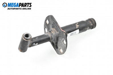 Stoßdämpfer, vorne for BMW 3 Series E46 Touring (10.1999 - 06.2005), combi, position: links, vorderseite