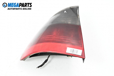 Tail light for BMW 3 Series E46 Touring (10.1999 - 06.2005), station wagon, position: left