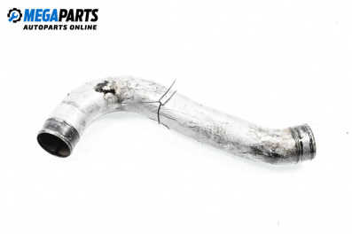 Turbo pipe for BMW 3 Series E46 Touring (10.1999 - 06.2005) 320 d, 136 hp