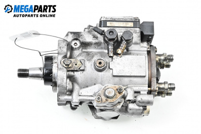 Diesel injection pump for BMW 3 Series E46 Touring (10.1999 - 06.2005) 320 d, 136 hp, № 0 281 001 827