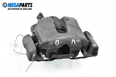 Bremszange for BMW 3 Series E46 Touring (10.1999 - 06.2005), position: links, vorderseite
