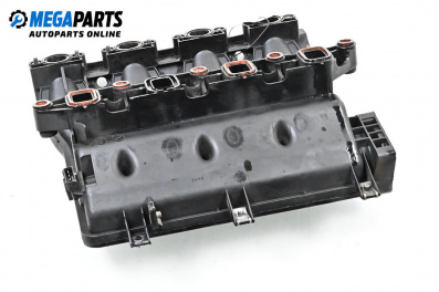Intake manifold for BMW 3 Series E46 Touring (10.1999 - 06.2005) 320 d, 136 hp