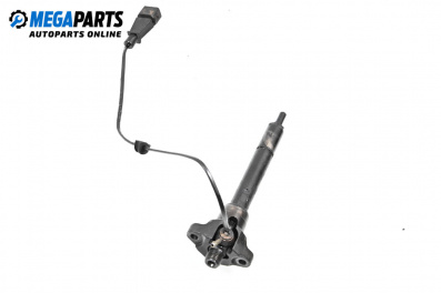 Injector inteligent for BMW 3 Series E46 Touring (10.1999 - 06.2005) 320 d, 136 hp