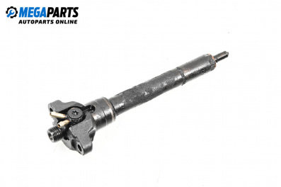 Diesel fuel injector for BMW 3 Series E46 Touring (10.1999 - 06.2005) 320 d, 136 hp