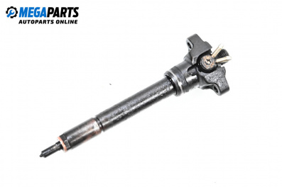 Diesel fuel injector for BMW 3 Series E46 Touring (10.1999 - 06.2005) 320 d, 136 hp