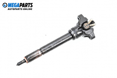 Einspritzdüse for BMW 3 Series E46 Touring (10.1999 - 06.2005) 320 d, 136 hp