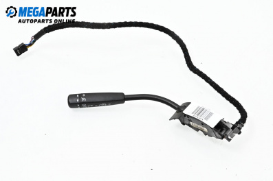 Verstellhebel autopilot for Mercedes-Benz C-Class Sedan (W203) (05.2000 - 08.2007)