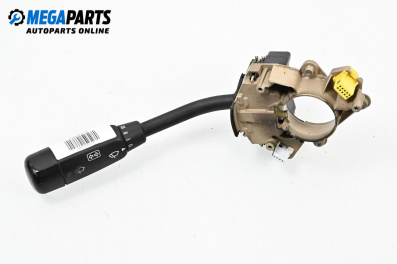 Verstellhebel leuchten und scheibenwischer for Mercedes-Benz C-Class Sedan (W203) (05.2000 - 08.2007)