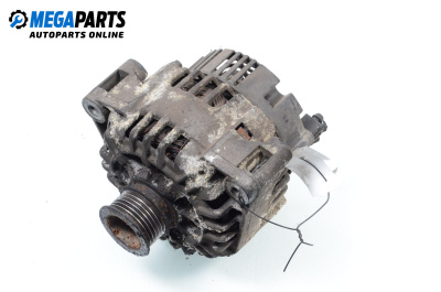 Gerenator for Mercedes-Benz C-Class Sedan (W203) (05.2000 - 08.2007) C 180 (203.035), 129 hp