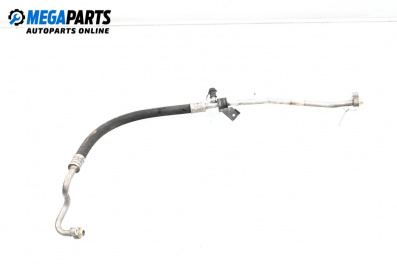 Air conditioning hose for Mitsubishi Space Star Minivan (06.1998 - 12.2004)