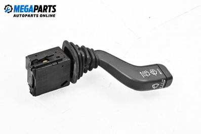 Verstellhebel scheibenwischer for Opel Corsa C Hatchback (09.2000 - 12.2009)
