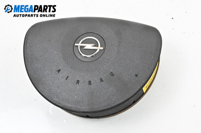 Airbag for Opel Corsa C Hatchback (09.2000 - 12.2009), 5 uși, hatchback, position: fața