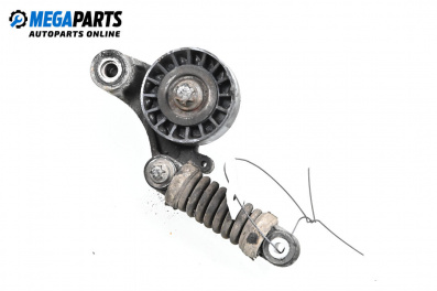 Rolă de tensionare for Opel Corsa C Hatchback (09.2000 - 12.2009) 1.2, 75 hp