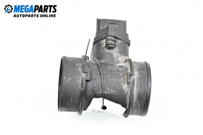 Debitmetru for Opel Corsa C Hatchback (09.2000 - 12.2009) 1.2, 75 hp