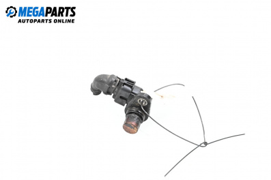 Sensor Nockenwelle for Opel Corsa C Hatchback (09.2000 - 12.2009)
