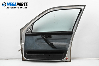 Tür for Fiat Tempra Sedan (03.1990 - 12.1998), 5 türen, sedan, position: rechts, vorderseite