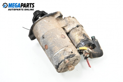 Demaror for Fiat Tempra Sedan (03.1990 - 12.1998) 1.4 i.e. (159.AC, 159.AX), 69 hp