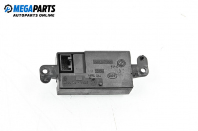 Central lock module for Citroen Jumper Box II (04.2002 - 04.2006), № 1331247080