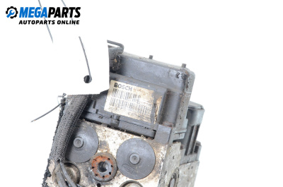 ABS for Citroen Jumper Box II (04.2002 - 04.2006)