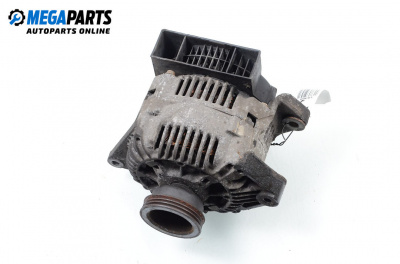 Gerenator for Renault Clio II Hatchback (09.1998 - 09.2005) 1.4 (B/CB0C), 75 hp