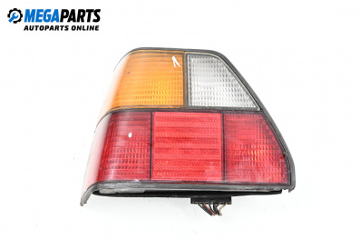 Bremsleuchte for Volkswagen Golf II Hatchback (08.1983 - 12.1992), hecktür, position: links