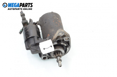 Starter for Volkswagen Golf II Hatchback (08.1983 - 12.1992) 1.6, 75 hp