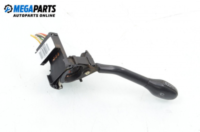 Wiper lever for Volkswagen Polo Hatchback II (10.1994 - 10.1999)