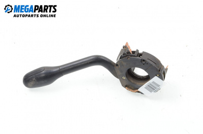 Lights lever for Volkswagen Polo Hatchback II (10.1994 - 10.1999)