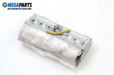 Airbag for Toyota Corolla Verso II (03.2004 - 04.2009), 5 uși, monovolum, position: fața