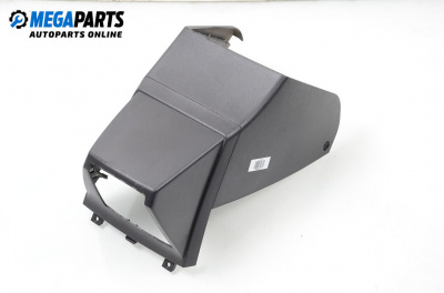 Interieur kunststoffbauteile for Toyota Corolla Verso II (03.2004 - 04.2009), 5 türen, minivan, position: vorderseite