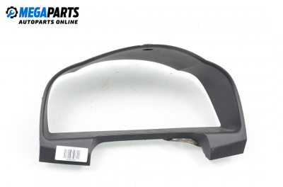 Interieur kunststoffbauteile kilometerzähler for Toyota Corolla Verso II (03.2004 - 04.2009), 5 türen, minivan