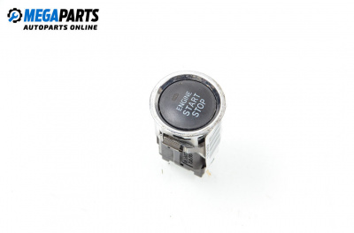 Buton pornire motor for Toyota Corolla Verso II (03.2004 - 04.2009)