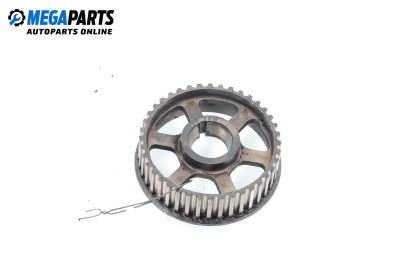 Camshaft sprocket for Toyota Corolla Verso II (03.2004 - 04.2009) 2.0 D-4D (CUR10), 116 hp