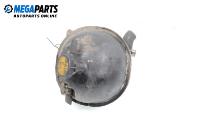 Coolant reservoir for Toyota Corolla Verso II (03.2004 - 04.2009) 2.0 D-4D (CUR10), 116 hp
