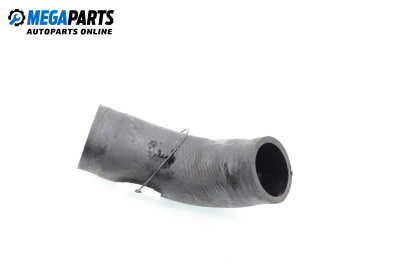 Turbo schlauch for Toyota Corolla Verso II (03.2004 - 04.2009) 2.0 D-4D (CUR10), 116 hp