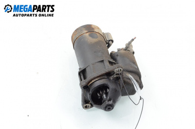 Starter for Opel Corsa B Hatchback (03.1993 - 12.2002) 1.2 i, 45 hp