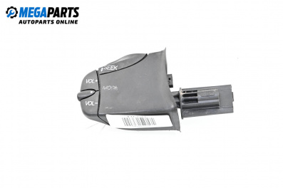 Manetă comandă audio for Ford Focus I Hatchback (10.1998 - 12.2007)