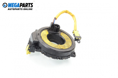 Flachbandkabel for Hyundai Atos Prime (08.1999 - ...)