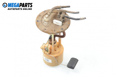 Fuel pump for Hyundai Atos Prime (08.1999 - ...) 1.0 i, 54 hp