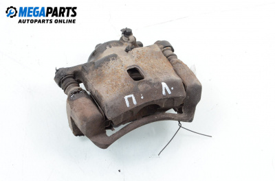 Caliper for Hyundai Atos Prime (08.1999 - ...), position: front - left