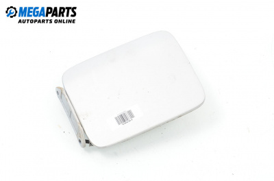 Fuel tank door for Hyundai Matrix Minivan (06.2001 - 08.2010), 5 doors, minivan